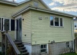 Pre-foreclosure Listing in STATE RD WESTPORT, MA 02790