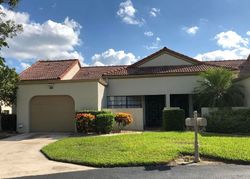  Parkwalk Cir W, Boynton Beach FL