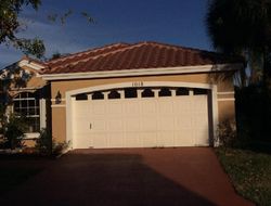  Fairfax Cir W, Boynton Beach FL
