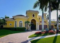  Mandarin Dr, Boca Raton FL
