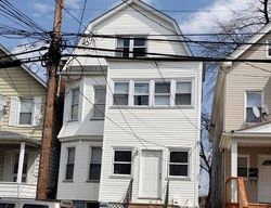  Lawrence St, Bloomfield NJ