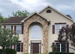  Brassie Cir, Reading PA