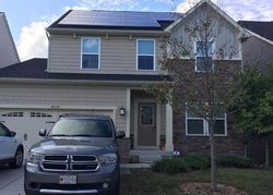  Meadowgate Cir, Glen Burnie MD