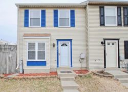  Lacrosse Ln Ne, Glen Burnie MD