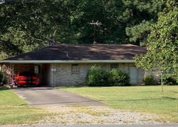 Pre-foreclosure in  HIGHWAY 270 White Hall, AR 71602