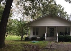 Pre-foreclosure in  HEIGLE RD Tumbling Shoals, AR 72581