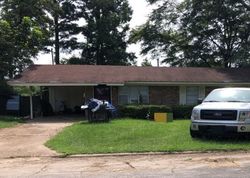 Pre-foreclosure in  MISSOURI RD Camden, AR 71701