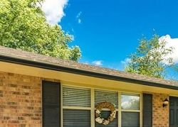 Pre-foreclosure in  S 13TH ST Rogers, AR 72758