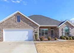  Benjamin Ln, Springdale AR