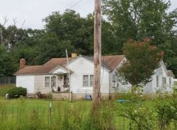 Pre-foreclosure Listing in GREENE 609 RD PARAGOULD, AR 72450