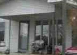 Pre-foreclosure Listing in RUSH DR HOUSTON, AR 72070
