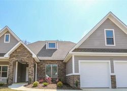  Aberdeen Dr, Benton AR
