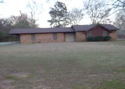 Pre-foreclosure Listing in S PARK AVE LOCKESBURG, AR 71846