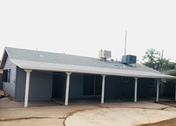 Pre-foreclosure in  N 25TH AVE Phoenix, AZ 85015