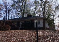 Pre-foreclosure Listing in RIGGS DR CLEMSON, SC 29631