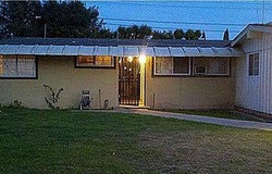  Jean St, Anaheim CA