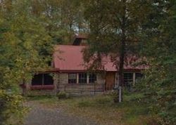  W Edlund Rd, Wasilla AK