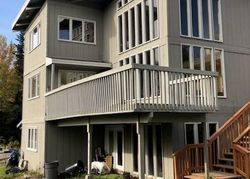 Pre-foreclosure in  TRACY WAY Anchorage, AK 99516