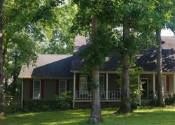  Woodfield St Sw, Hartselle AL