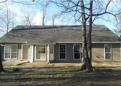  Timber Ct, Helena AL