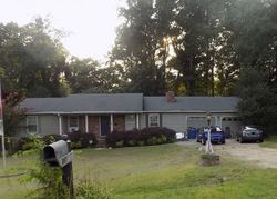  Monetro Rd Nw, Arab AL