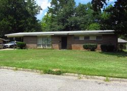  Wesley Dr, Montgomery AL