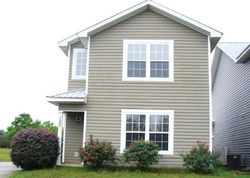  Coral Ln, Dothan AL