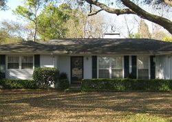  Sommerville Dr, Montgomery AL