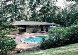  Anniston Beach Rd, Anniston AL