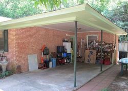  Carolyn Cir, North Augusta SC