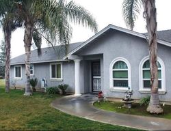  N Bryan Ave, Fresno CA
