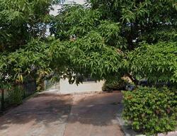 Pre-foreclosure in  NE 129TH ST Miami, FL 33161