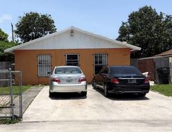 Pre-foreclosure in  STERLING AVE Delray Beach, FL 33444
