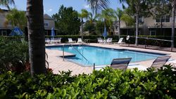 Pre-foreclosure in  S MACDILL AVE UNIT 1 Tampa, FL 33611