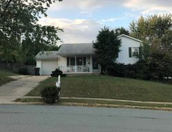 Pre-foreclosure Listing in OVERVIEW CIR E RED LION, PA 17356