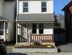  Monroe St, York PA