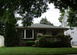  Orchard St, Racine WI