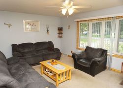 Pre-foreclosure in  ANTELOPE DR Rockford, IL 61109