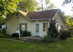  Kinsey St, Rockford IL