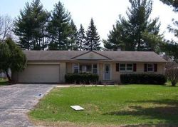  Jennie Dr, Machesney Park IL