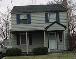 Pre-foreclosure in  BENDERWIRT AVE Rockford, IL 61103