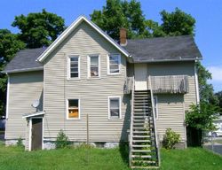 Pre-foreclosure in  12TH AVE Rockford, IL 61104