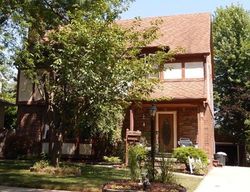 Pre-foreclosure Listing in SHEEKS BLVD N FLAT ROCK, MI 48134