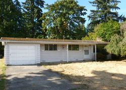 Pre-foreclosure in  LIESER CT Vancouver, WA 98664