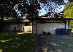 Pre-foreclosure Listing in STERLING ST SEDRO WOOLLEY, WA 98284