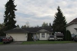  Se 268th Pl, Kent WA