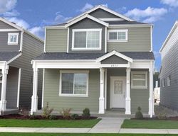 Pike Ave Ne, Olympia WA