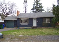  N Lily Rd, Spokane WA
