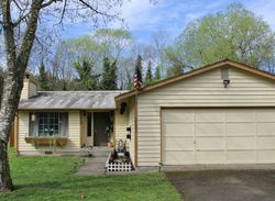 Pre-foreclosure Listing in BROWNSVILLE HWY NE POULSBO, WA 98370