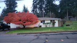 Pre-foreclosure in  188TH ST SW Lynnwood, WA 98037